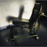 The Medical Hall of Shame2
