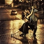 http://www.flickr.com/photos/mimoza291/