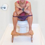 SquattyPotty3-2