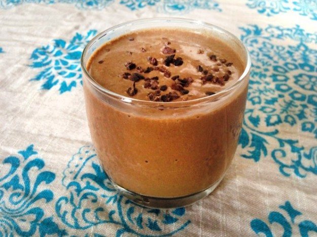 smoothie1-663x497