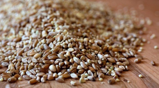 www.veganbaking.net