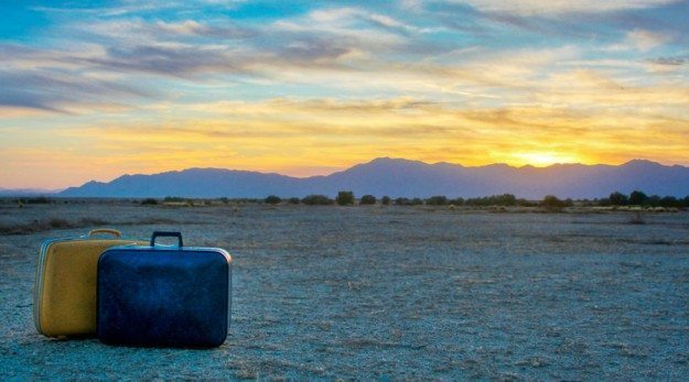 cheap-travel