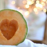 food-for-your-heart