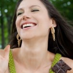 Vanessa Barg -FEATURE IMAGE- photo courtesy of Vanessa Barg