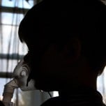 asthma