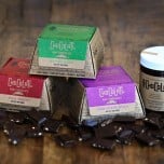 chocolatl-feature