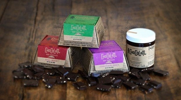 chocolatl-feature