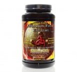 healthforce-warriorforce-warrior-food-extreme-vanilla-plus-1000g-650
