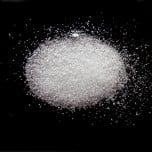 sugar