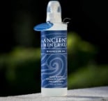 Ancient Minerals oil_600