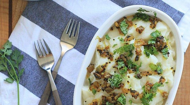 indian-spiced-cauliflower
