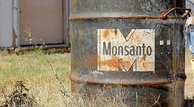 monsanto-can