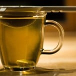 toxic-health-food