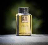 HU Mineral-1 (2)