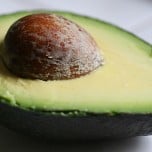 avocado1