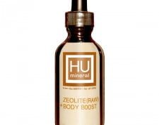 hu_zeolite_600 (2)
