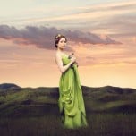 mother-earth