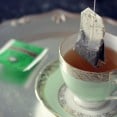 tea-bag