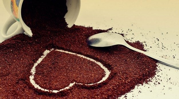 coffee2