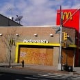 mcdonalds2