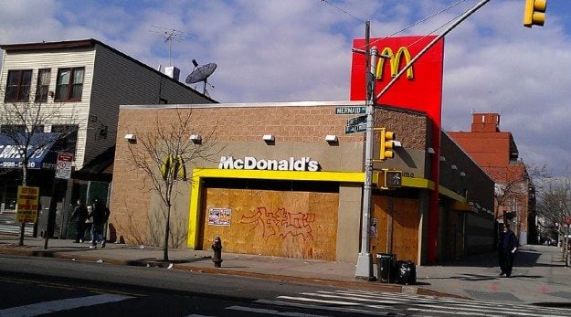 mcdonalds2