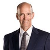 Dr Mercola
