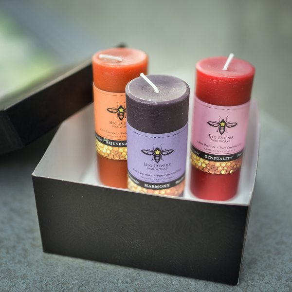 Gift_Three_Candles-1
