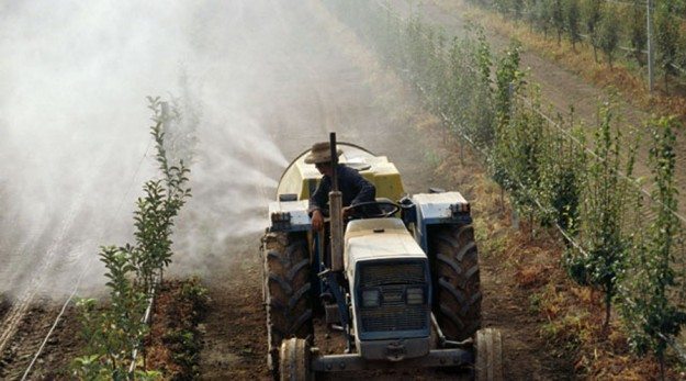 Nov1_pesticides