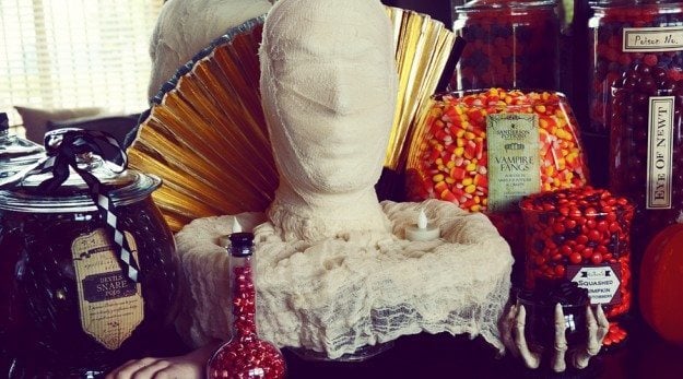 Oct25_halloween