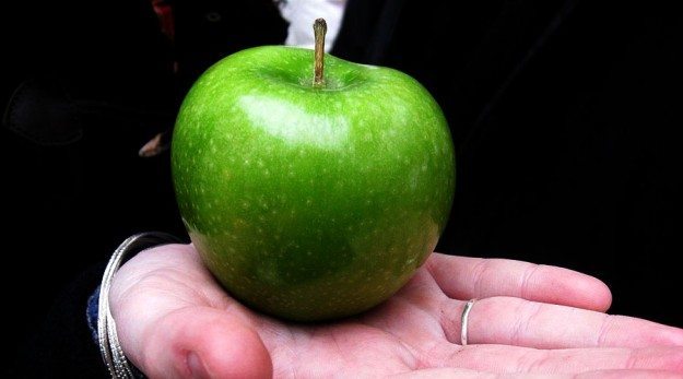 nov21_apples