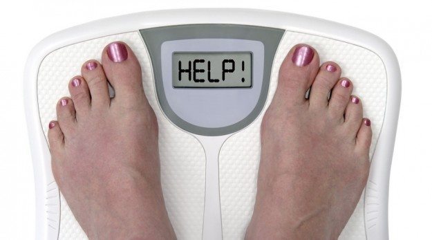 feb5_diet