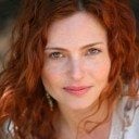 Kirsten Berman