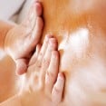 Silicone Lubes