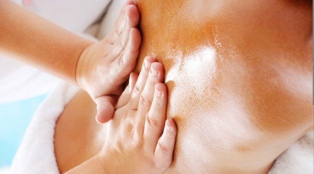 Silicone Lubes