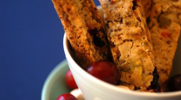 mar22_biscotti