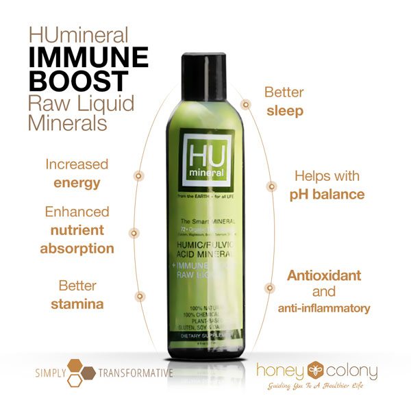 fulvic-minerals-skin-spritz