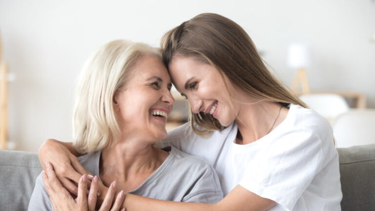 5 Mother’s Day Gifts Mom Will Appreciate