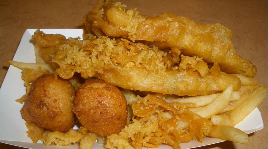 Long John Silver's Menu Nutrition 51 rows · Find out complete Long John Silver's nutrition facts, including calories, fat, sugars, /5().