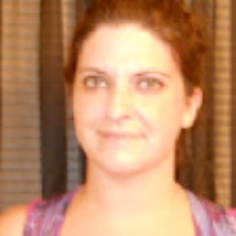 Juliana Chaney
