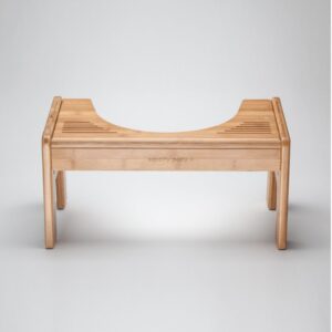 Squatty-Adj-Bamboo-front