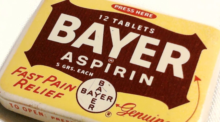 bayer co baby aspirin case essay 2018-05-24 aspirin is contraindicated in patients with known allergy to nonsteroidal anti-inflammatory drug (nsaid) products and in patients with the syndrome of asthma, rhinitis, and nasal polyps aspirin may cause severe urticaria, angioedema or. bayer co baby aspirin case essay 2018-05-24 aspirin is contraindicated in patients with known allergy to nonsteroidal anti-inflammatory drug (nsaid) products and in patients with the syndrome of asthma, rhinitis, and nasal polyps aspirin may cause severe urticaria, angioedema or.