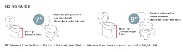 sizing-guide