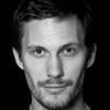 Tristan Copley Smith