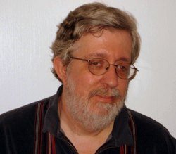 Mark R. Whittington