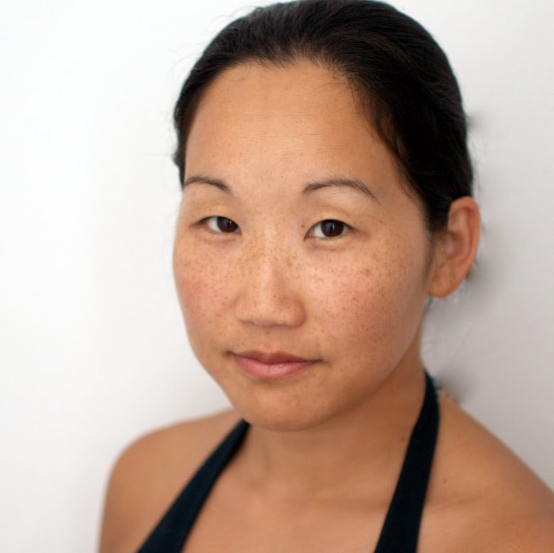 Naomi Imatome-Yun