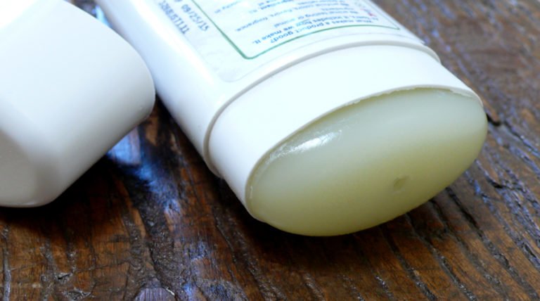 Antiperspirant Cancer Risks: Fact Vs. Fiction