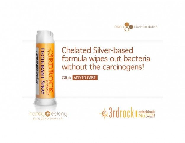 natural-antiperspirant-recipeNODISCOUNT