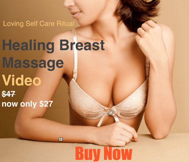 Asian Breast Message 106