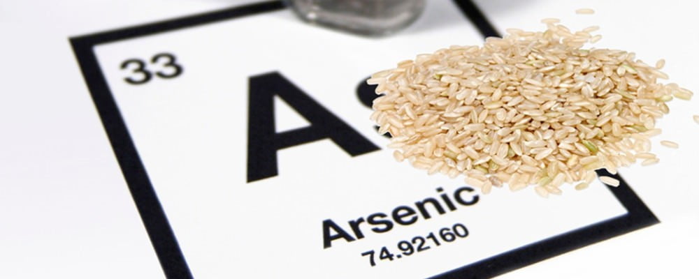 Does The Body Make Arsenic Naturally Does The Body Make Arsenic Naturally
