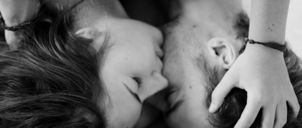 Hot wet dripping spread open lick Erotic man woman